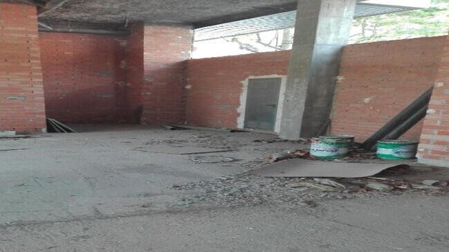 Más detalles de Edificio residencial​ en venta