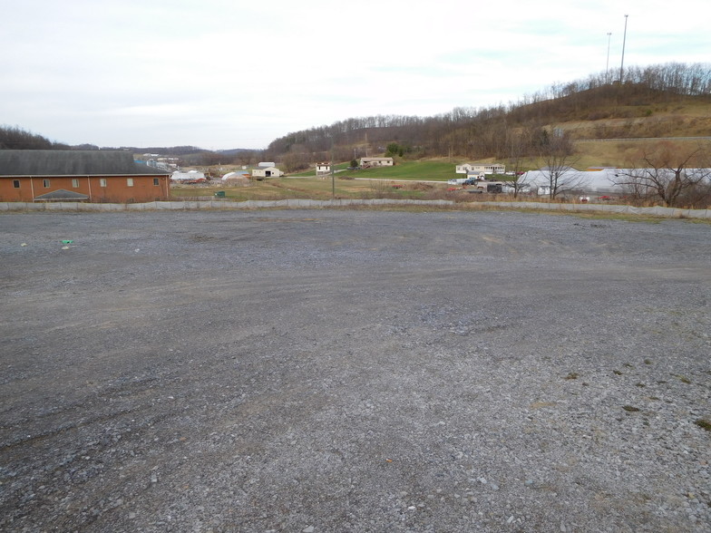 White Oaks Blvd, Bridgeport, WV en venta - Foto principal - Imagen 1 de 3