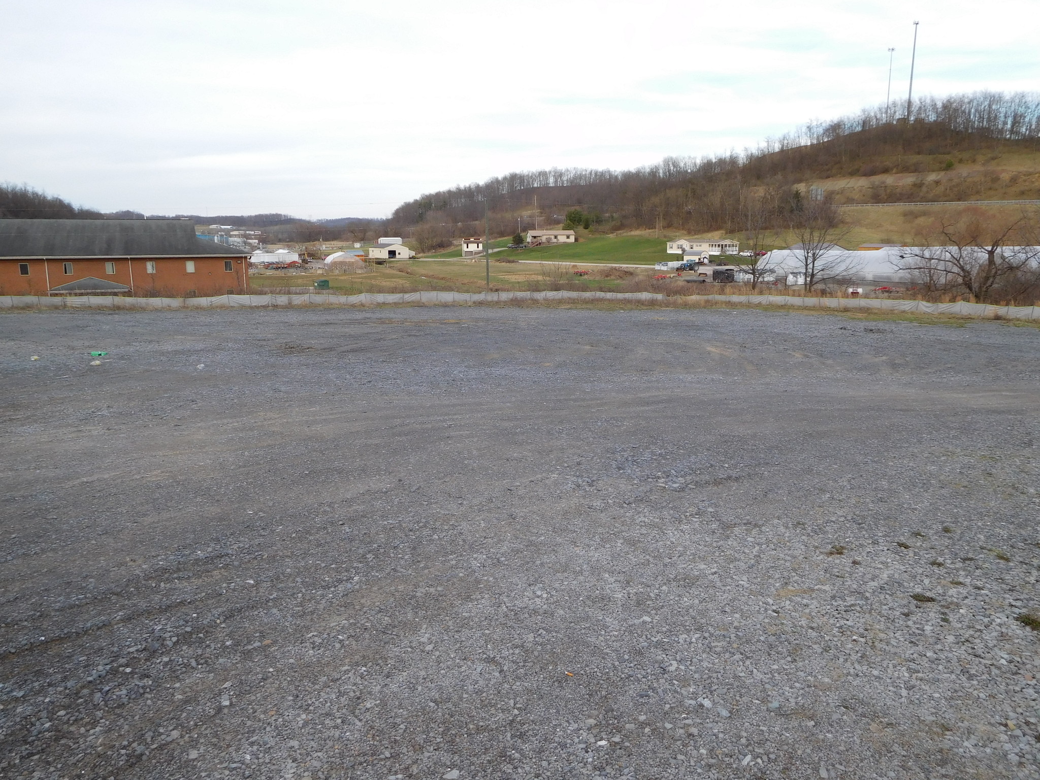 White Oaks Blvd, Bridgeport, WV en venta Foto principal- Imagen 1 de 4