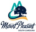 Town of Mount Pleasant