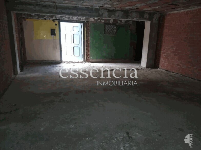 Passeig Marítim Neptú, 26, Gandia, Valencia en venta - Foto del edificio - Imagen 2 de 5