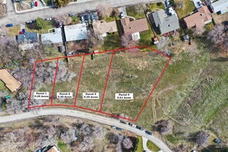 Más detalles para 000 Perry Dr, Payette, ID - Terrenos en venta