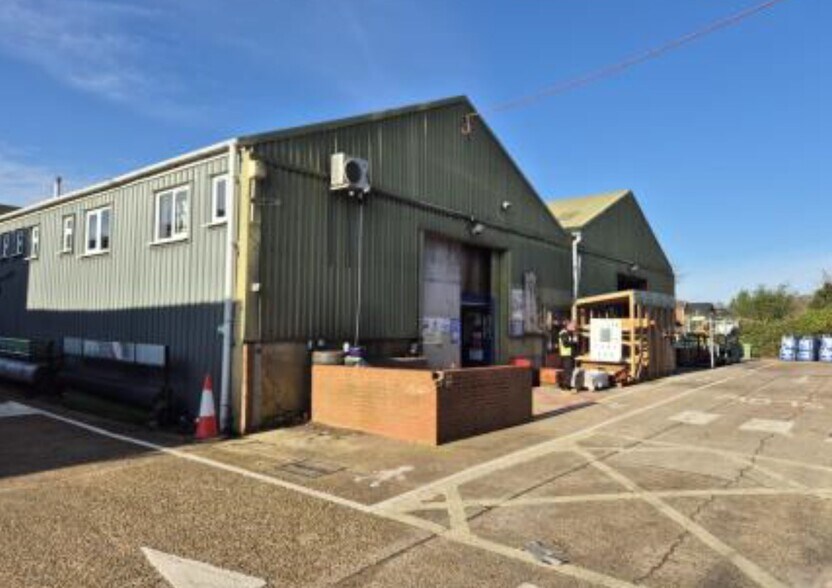 79 Medina Av, Newport en venta - Foto del edificio - Imagen 3 de 8