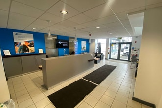 21 Old Channel Rd, Belfast en alquiler Foto del interior- Imagen 1 de 3