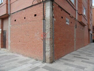 Más detalles de Edificio residencial​ en venta