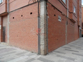 Más detalles de Edificio residencial​ en venta