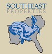 SouthEast Properties, LLC