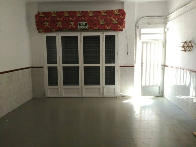 Local en Molina de Segura, Murcia en venta - Foto del interior - Imagen 2 de 4