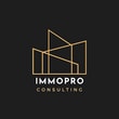 Immopro Consulting