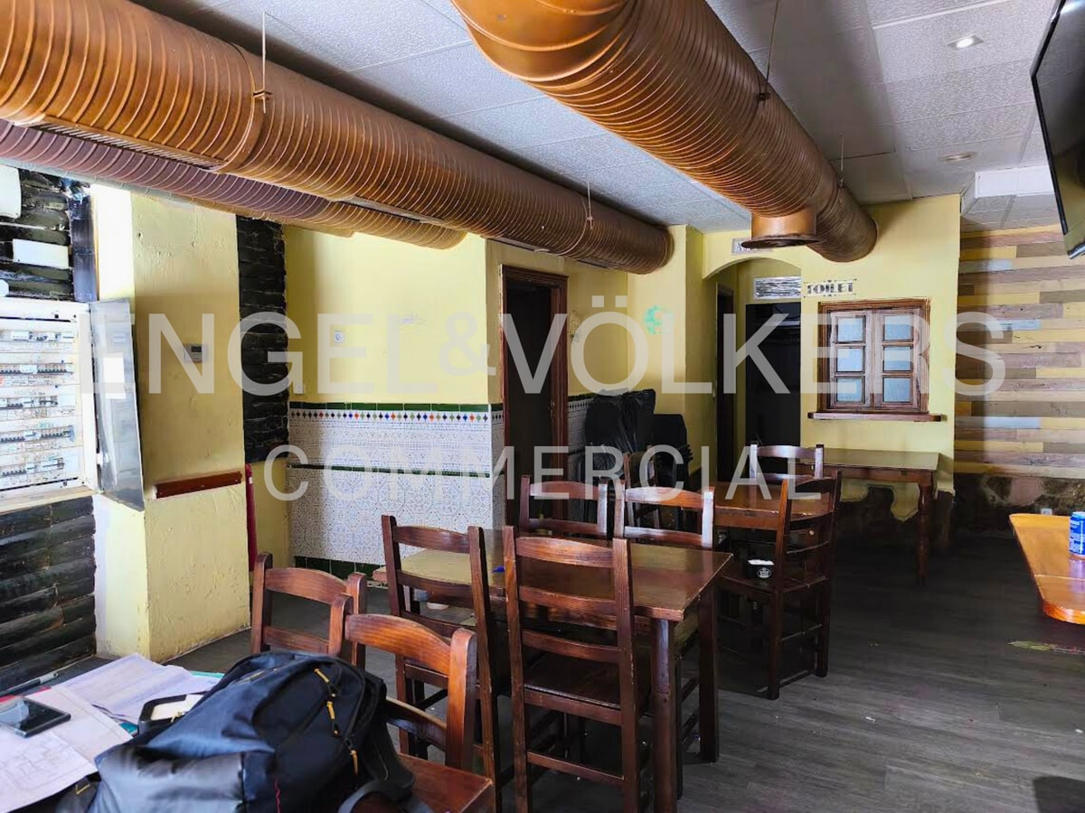 Leganés, MAD 28911 - Unidad 01 -  - Foto del interior - Image 1 of 5
