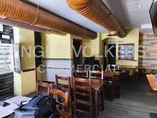 Más detalles de Edificio residencial​ en venta
