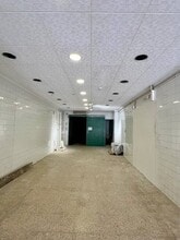 Local en Sabadell, Barcelona en alquiler Foto del interior- Imagen 1 de 8