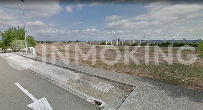 Más detalles de Terreno en venta