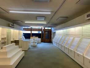 107 South St, St Andrews en alquiler Foto del interior- Imagen 2 de 4