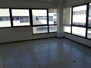 Oficina en Madrid, Madrid en alquiler Foto del interior- Imagen 2 de 9