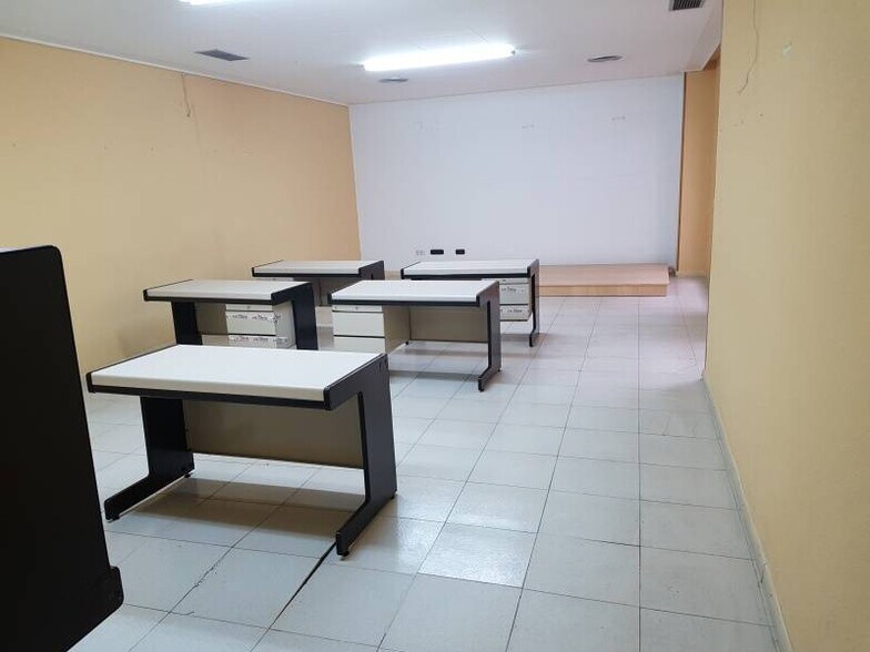 Local en Ontinyent en venta - Foto del edificio - Imagen 3 de 13