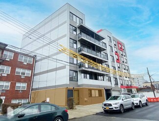 Más detalles para 2652-2654 E 18th St, Brooklyn, NY - Edificios residenciales en venta