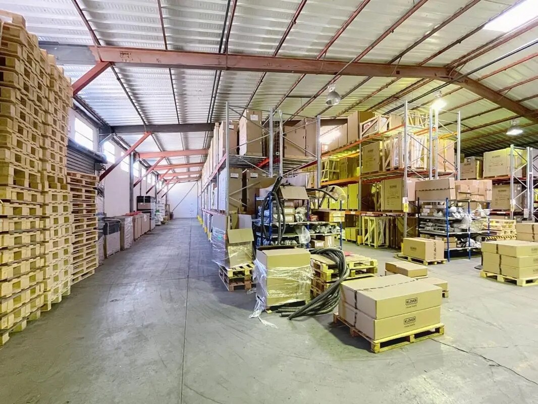 1145 Rue Des Mettanies, Pontcharra en alquiler Foto del edificio- Imagen 1 de 1