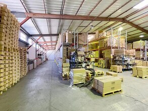 1145 Rue Des Mettanies, Pontcharra en alquiler Foto del edificio- Imagen 1 de 1