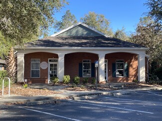 Más detalles para 3721 NW 40th Ter, Gainesville, FL - Oficinas en venta