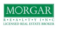 Morgar Realty, Inc.