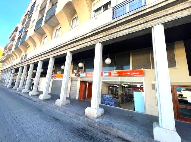 Figueres, GER 17600 - Unidad Puerta 01, Bl. L1 -  - Foto del interior - Image 1 of 6