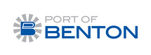 Port Of Benton