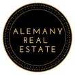 Alemany Real Estate