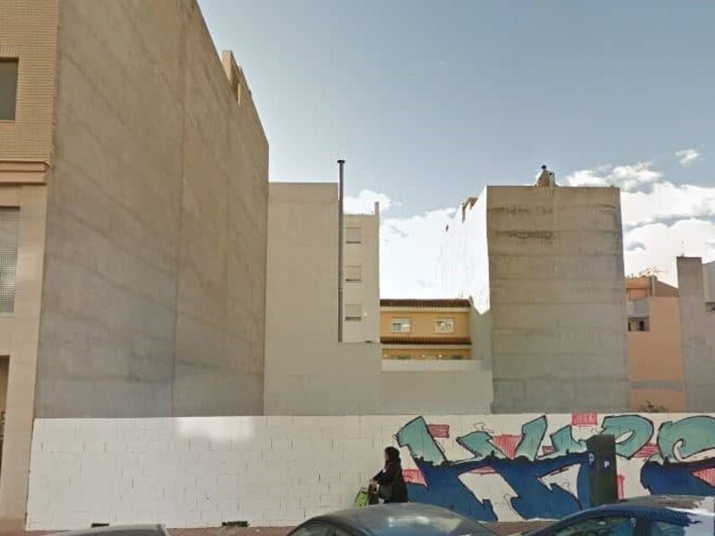 Carrer Octavi Ten i Orenga, 6, La Vilavella, Castellón en venta Foto principal- Imagen 1 de 2