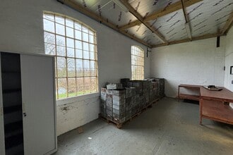 Station Rd, Mildenhall en alquiler Foto del interior- Imagen 2 de 2