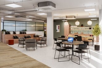 255 High St, Guildford en alquiler Foto del interior- Imagen 1 de 7