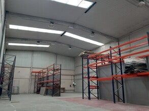 Avenida de Córdoba, 13, Valdemoro, Madrid en alquiler Foto del interior- Imagen 1 de 13