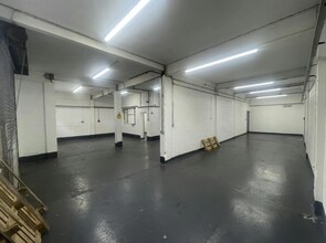 Whieldon Rd, Stoke On Trent en alquiler Foto del interior- Imagen 2 de 4
