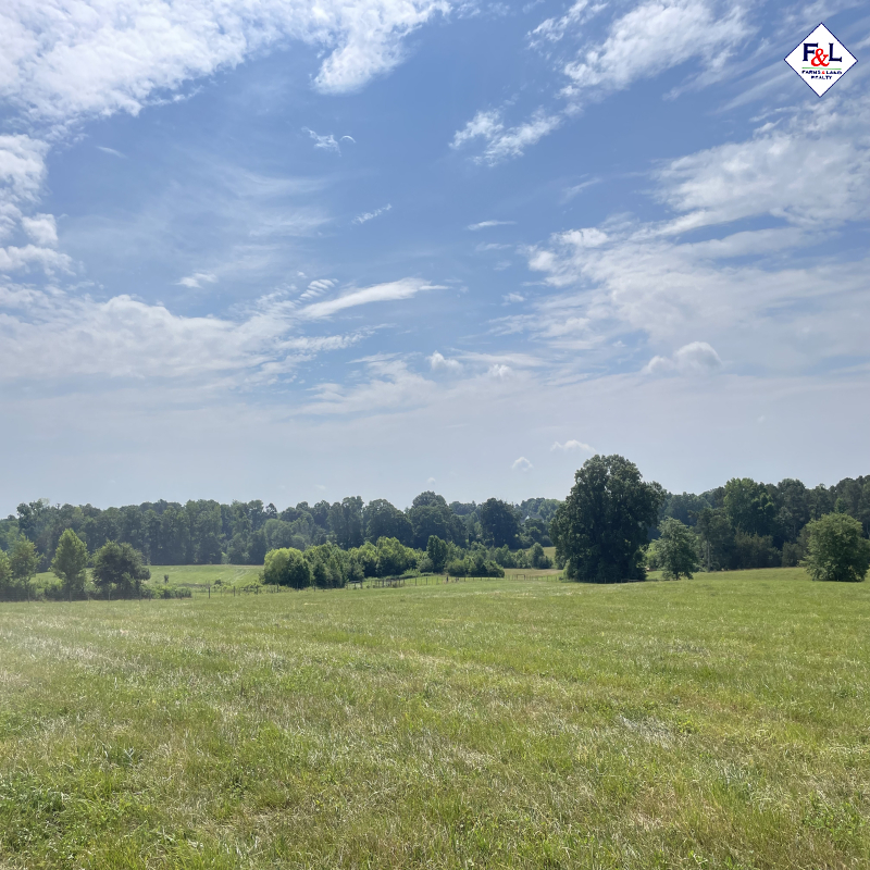 Browns Crossroads Rd, Staley, NC en venta Foto del edificio- Imagen 1 de 4