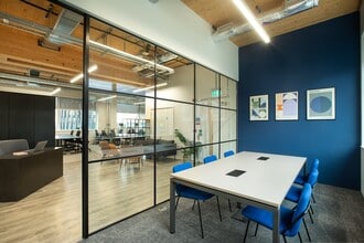 3 Sugar House Ln, London en alquiler Foto del interior- Imagen 2 de 16