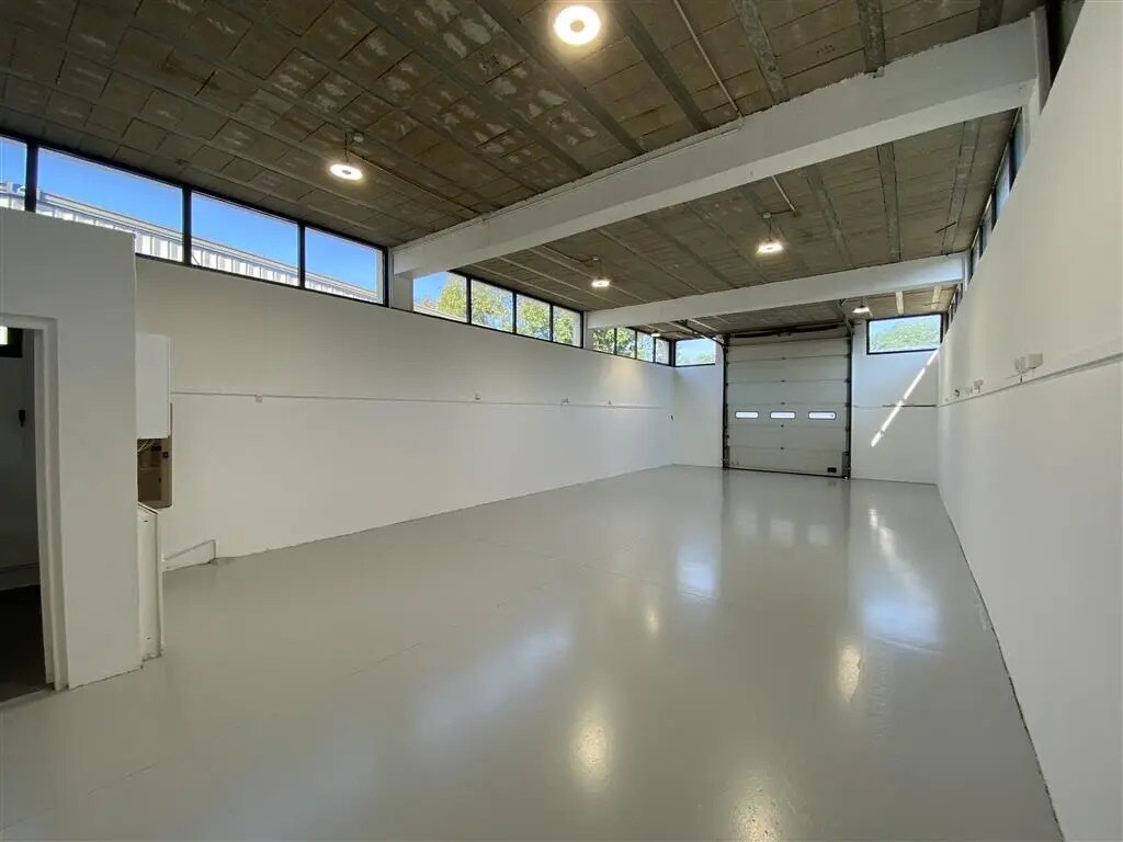 28 Rue Condorcet, Taverny en alquiler Foto del interior- Imagen 1 de 8