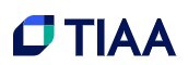 TIAA