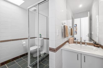 163 Edgecliff Rd, Woollahra en alquiler Foto del interior- Imagen 2 de 3