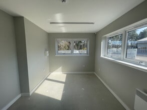 Burn O'bennie Rd, Banchory en alquiler Foto del interior- Imagen 2 de 2