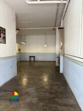 Local en Cerdanyola del Vallès, Barcelona en alquiler Foto del interior- Imagen 2 de 4