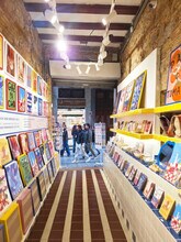 Local en Barcelona, Barcelona en alquiler Foto del interior- Imagen 1 de 5