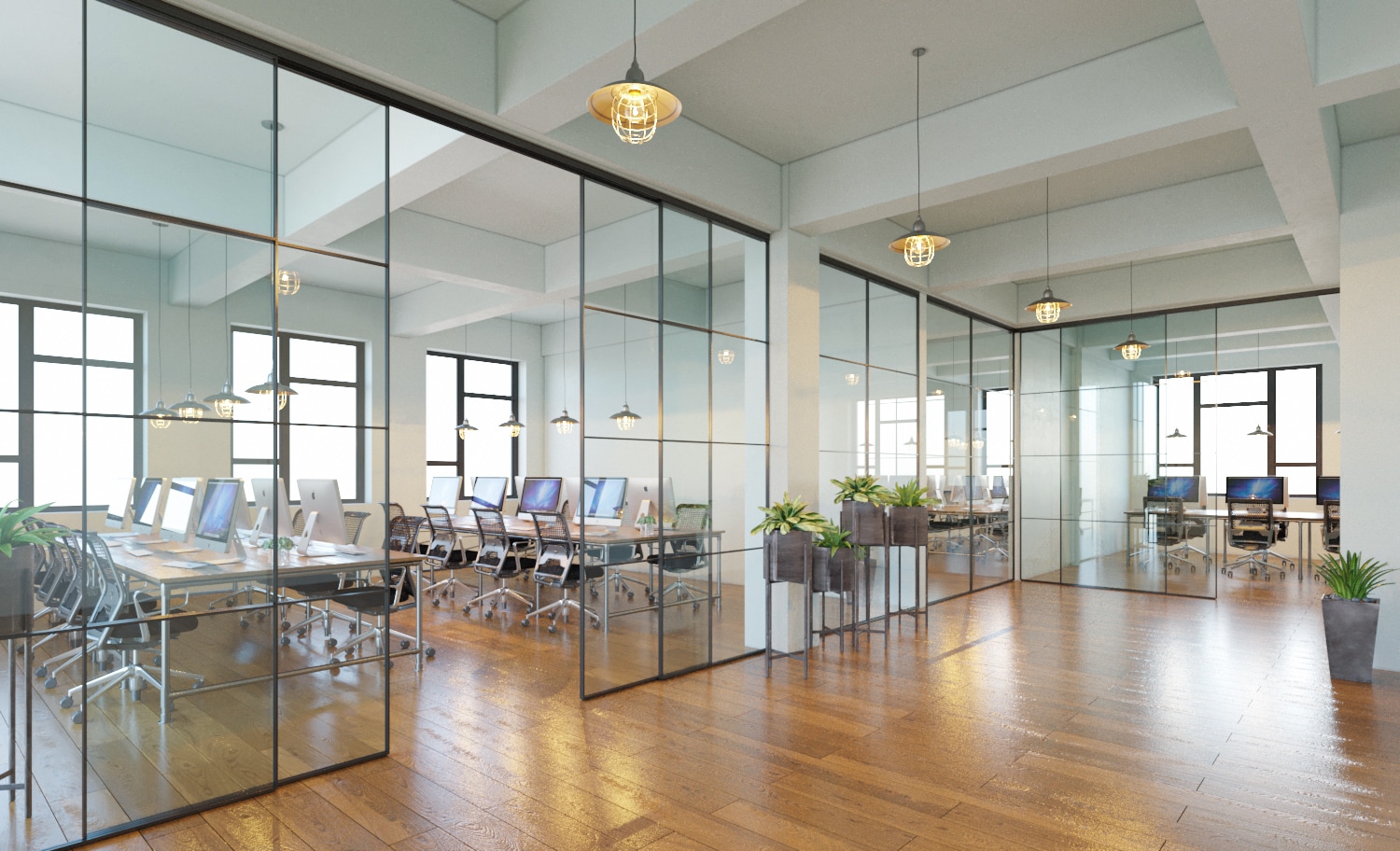 44-50 Eastgate St, Gloucester en alquiler Foto del interior- Imagen 1 de 2