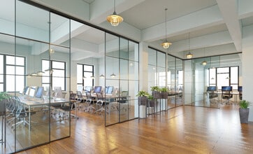 44-50 Eastgate St, Gloucester en alquiler Foto del interior- Imagen 1 de 2