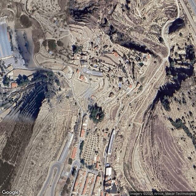 Terreno en XIXONA en venta Foto del edificio- Imagen 1 de 2