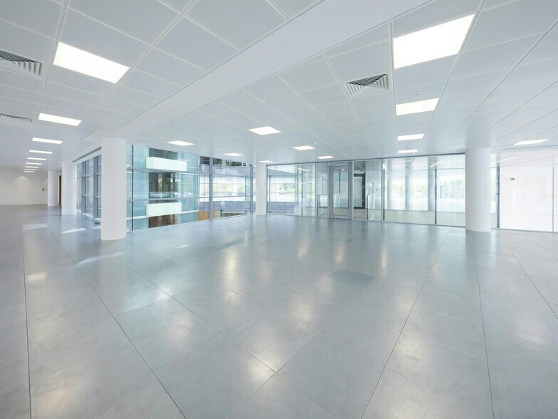 400 South Oak Way, Reading en alquiler - Foto del edificio - Imagen 3 de 5