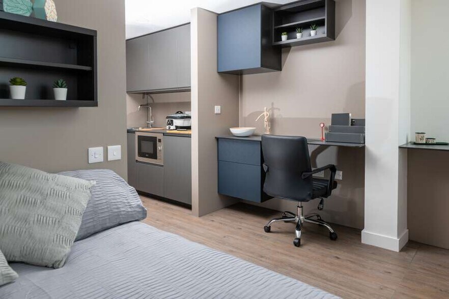 The Butts, Worcester en venta - Foto del edificio - Imagen 1 de 10