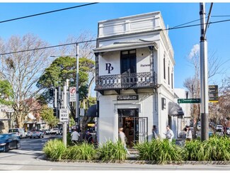Más detalles de 507 Crown St, Surry Hills - Oficina en alquiler