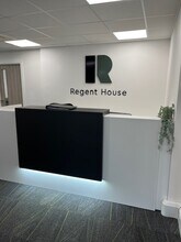 13-15 George St, Aylesbury en alquiler Foto del interior- Imagen 1 de 29