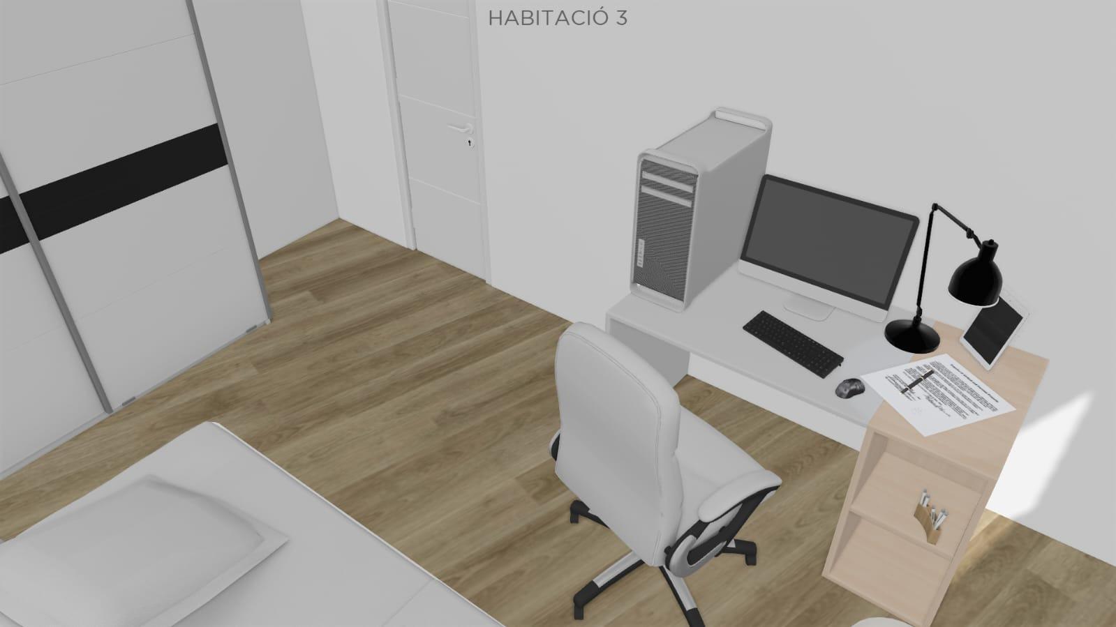 Manresa, BAR 08241 - Unidad - -  - Otros - Image 1 of 4