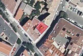 Más detalles de Terreno en venta